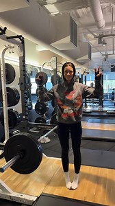 vlog day 2 !!! and finally my workout routine @Medicube | Work Out Routine