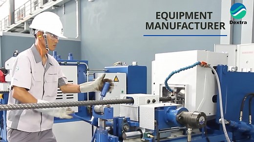 15K views · 626 reactions | As a major producer and distributor of...