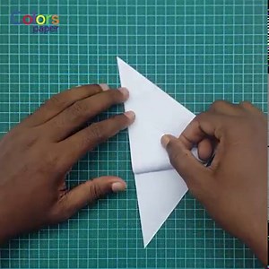 Dear viewers welcome to Colors Paper. Today I am sharing paper snowflakes video instruction with paper snowflake patterns. You can download PDF file snowflake template for free. Template - https://colorspapers.blogspot.com/2022/09/paper-snowflakes-paper-snowflake-patterns-snowflake-cut-out.html | Colors Paper