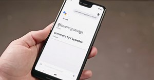 Google posts ‘100 Billion Words’ Super Bowl commercial featuring Translate, Assistant [Video]