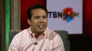 4.9K views · 437 reactions | Who is ready to SALSA? TBN SALSA is LIVE on the air! | TBN | Facebook