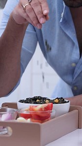 18K views · 2.3K reactions | Knock knock… who's there? The future of...