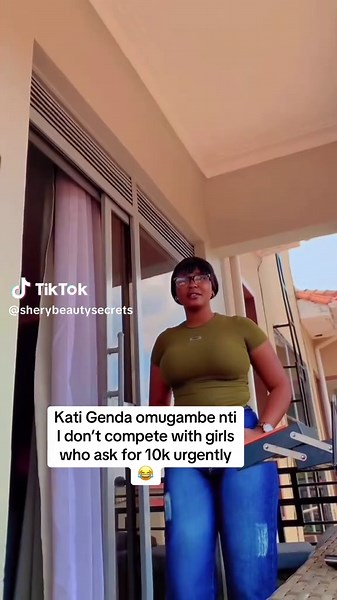 Makeup Tutorial for Black Women: Empower Your Style