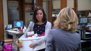 24K views · 443 reactions | April's All-Time Insults for Ann Tag a friend that's a fan of April on Parks and Rec. | Aubrey Plaza | Facebook