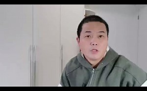 PSW的要求（生产件核准程序PPAP）