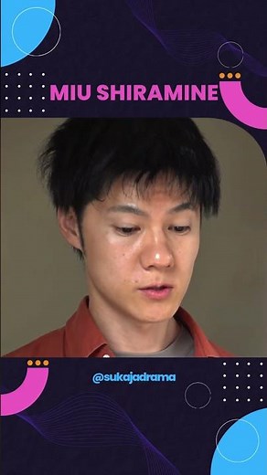 Miu Shiromine Chapter PRED-743