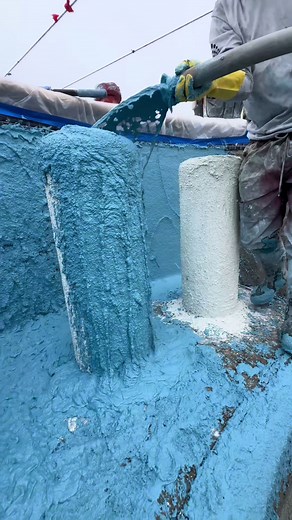 Expert Pool Plastering Techniques for a Stunning Finish