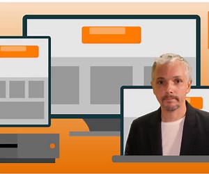 ArtStation - 1 Hour Button Master | Tutorials