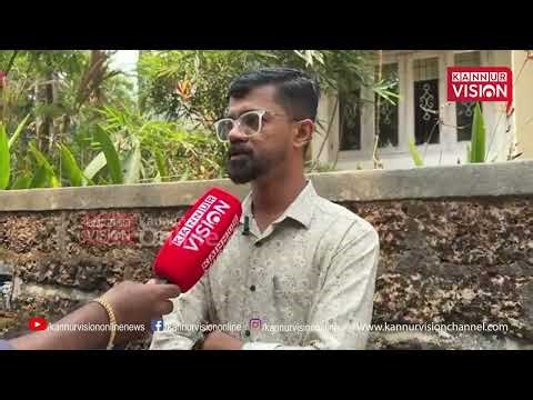 കണ്ണൂരിൽ കുട്ടി മോഷ്ടാവിൻ്റെ പദ്ധതി പാളി; പണവുമായി കടക്കവെ പോലീസ് പൊക്കി | Theft | Police