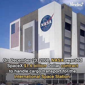 548K views · 5.5K reactions | "When something is important enough, you do it even if the odds are not in your favour." - Elon Musk Watch the success story of the greatest living innovator here! #TimesJobs #Leader #Leadership #Success | TimesJobs | Facebook