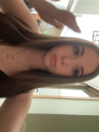 @Maelle @𝐬𝐚𝐝𝐢𝐞 @layla💌 @Kylie can’t wait to see you tonight🩷🩷
