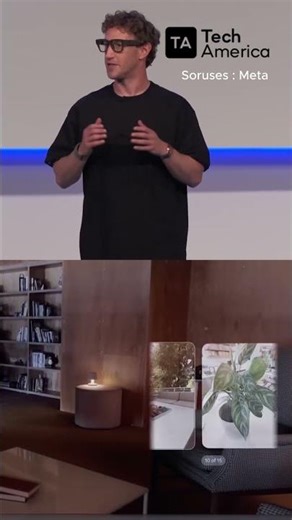 Meta Ray-Ban Display meets the Meta Neural Band.