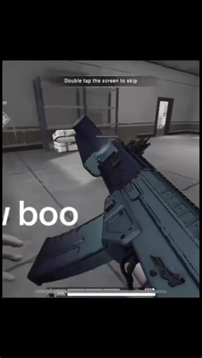 Fast Reflexes, Perfect Shot | FPS Highlight #fpsgames #gaming #gamingclips #bloodstrikeclips