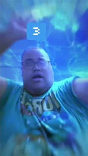 The Sonic Drowning Music Can Give Any Gamer Anxiety 😟 #videogames #sonicthehedgehog #sega