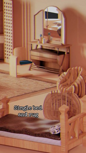 SnootySims very first furniture CC pack 😭😭💚 #thesims4 #sims #snootysims #ts4 #sims4furniture #cccreator #sims4cc