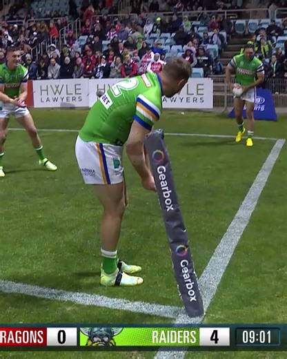 151K views · 1.5K reactions | Every try celebration this month is worth more than points on the board... Sportsbet will donate $5,000 for every try celebration to the Australian Skin Cancer Foundation and the player hardship fund  Let's do this #TryJuly! | NRL | Facebook