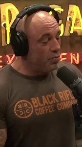 215K views · 5.1K reactions | Winning the Olympics with a broken neck勞 Joe Rogan with Kurt Angle | Tito Clips | Facebook