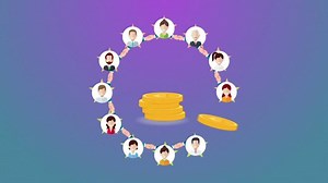 6.2K views · 224 reactions | Scale of tax avoidance and evasion is simply unacceptable. The European Commission urges EU Member States to adopt list of tax havens. - Pierre Moscovici The #BahamasLeaks vindicate our efforts to bring about greater tax transparency and shine a light on tax havens. | European Commission | Facebook