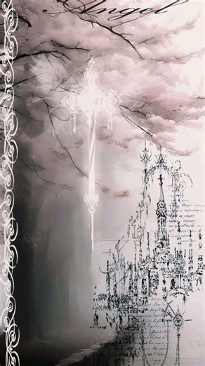 uwu diapers🥺 #foryoupage #robloxfyp #robloxtiktok #matching #robloxmatchingoutfits cr; @⃟ [ @Ken @𖦏 ]