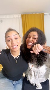 Valery gained Admission in to University Graz 💃🏽💃🏽 | K .O Family Program