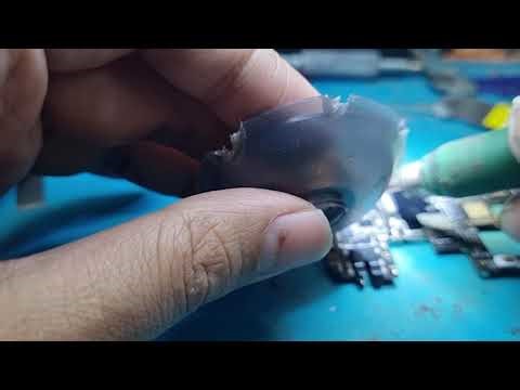 Redmi Note 11s/Note 11s 5g Short 0.5/0.4 |dead solution |no power solution note 11 4G/5g