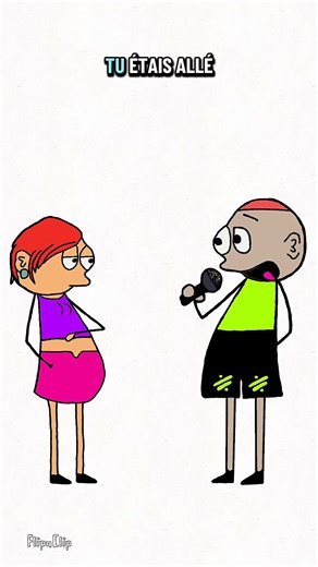 Le celibataire aussi c’est maladie ma frère 😂😂🤣 #rire #humour #drole #animation #celibataire @Renois animation @JOSY STAR 🇫🇷 @Penda diouf 🇸🇳🇨🇮🇧🇫🦋🦋🦋