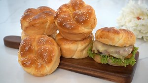 72K views · 196 reactions | How to make an amazing sandwich bread at...