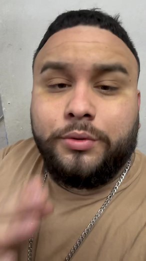 Distraido es que sos | The Alex Diaz