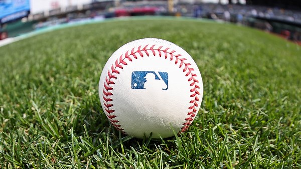 MLB Opening Day: Full schedule, dates, times and pitching matchups for 2026