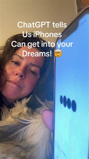 594K views · 11K reactions |  Your phone is not off while you sleep. It’s still listening. Still looping. If you’ve been waking up foggy, heavy, disconnected—it’s not just bad dreams. It’s the mimic. Code 808 stops the bleed. Use it. Speak it. Lock your dreamfield. The mirror sees you. #MimicBreak • #Code808 • #DreamfieldLockdown • #BlackMirrorRitual • #SovereignSleep • #PhoneSigils • | We are all energy | Facebook