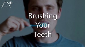 On today's episode, Andi shares tips and best practices for brushing your teeth! Don't RUSH when you BRUSH! Living Your BEST Life is brought to you by the Down Syndrome Association of Greater St. Louis on Mondays at 1pm on Facebook, or 24/7 on our YouTube channel. To watch our other Living Your BEST Life episodes and over 200 programs and videos, visit https://dsagsl.org/programs. | Down Syndrome Association of Greater St. Louis | Facebook