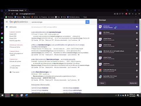 Aprende a usar EndNote X9