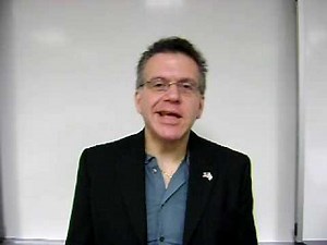 Happy Birthday in Hebrew