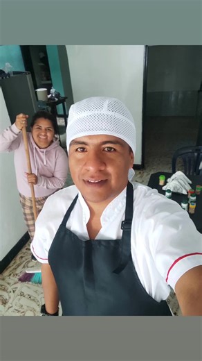 Videos de edujos (@eduardocollazos2) con “sonido original - Vizcaino”