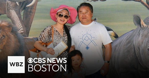 New episode of "48 Hours" delves into the murder of a beloved Santa Barbara family