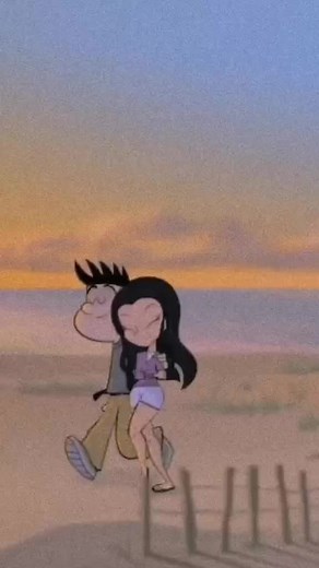 Frases de Kick Butowski: ¡Ay qué difícil qué bailar no salir con un perdedor!