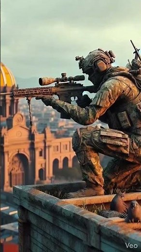From Training to Action: The Truth About Commandos Opretion and Their Operations