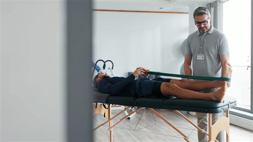 I'm 45, have $80K saved and only max out 30% of my 401(k) — am I headed for a re