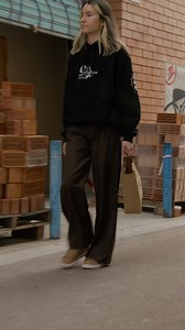 I'm addicted to Socks!  Check out our best selling designs. | American Socks | Facebook