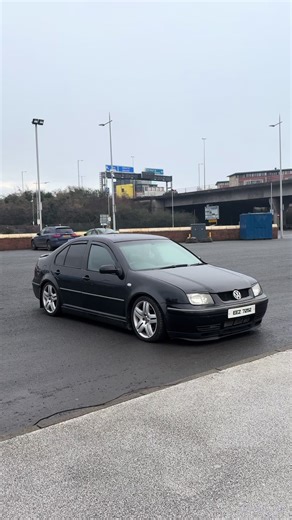 Exploring the Bora: A Detailed Car Review