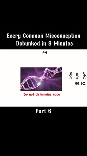 The Paint Explainer Channel (@gglouisefnez8ijg1537)’s videos with original sound - The Paint Explainer Channel