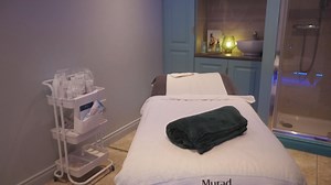 Escape the real world and step into the Zen world. "Whilst in our care, our beautiful guests are our world" 💝 We offer holistic nurturing treatments, to indulge, restore and revitalise mind & body and deeply care for your soul. Massage, facials, body and wellness therapies are provided by our skilled team of outstanding therapists, inspiring and empowering you toward a greater sense of balance. 📍Zen Day Spa 5-9 River Street, Newry BT342DQ 📱(028) 30278088 📧 info@zendayspa.co.uk www.zendayspa.