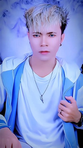 Tor monitor ketua puasa lagi gacor ketua#fashion #shorts