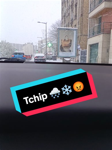 Je n'aime pas la neige 😡😪 #pourtoii #fypシ゚ #parodie #2026 #neige🌨 @💎💠Manounoubalti971💍 @Lilness02™️(AKG)👀🔥 @Teleshopping dom tom @Boss Izno le 🫁 de Lili ™️ AKG @merryl de lilness team akg🔥🔥 @Jéjé TM🔥🔥(AKG) @Butterfly972❤️💚🖤team AKG @🇸🇷 YORKA 🇩🇲 #TM AKG 🔥🔥 @Gillou'song trucker 🎤🎶(AKG) @🦋Maguybol972 🦋 @🐦‍🔥 Renaissance 🐦‍🔥🔥🔥 @😎 Will_M-T 😎 @tatoone🇬🇵🇩🇲 @Gislène Bigord Dite