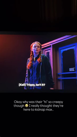 LEENA🦋 on Instagram: "Is it just me or were they actually creepy here? . . [stranger things season 5, stranger things, stranger things finale, dungeons and dragons, stranger things edit] #strangerthings #netflix #strangerthingsedit #explorepage #fypppppppppppppppppppppppppppppppppppppppppppppppppppppppppppppppppppppp"