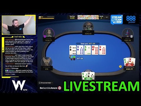 Studying Exploits | No Delay