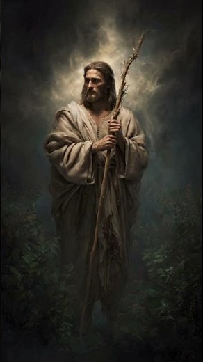 A Psalm of David Psalm 23 KJV