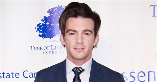 Drake Bell Missing, Endangered: Updates Amid Disappearance