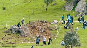 212K views · 476 shares | EPIC FAIL 3 CRASHES IN 1 RUN!! Hope he recovers after this!! via: Off camber productions | UNREEL | Facebook