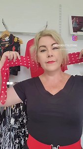 21 reactions | A quick tutorial on one of my go-to looks for...